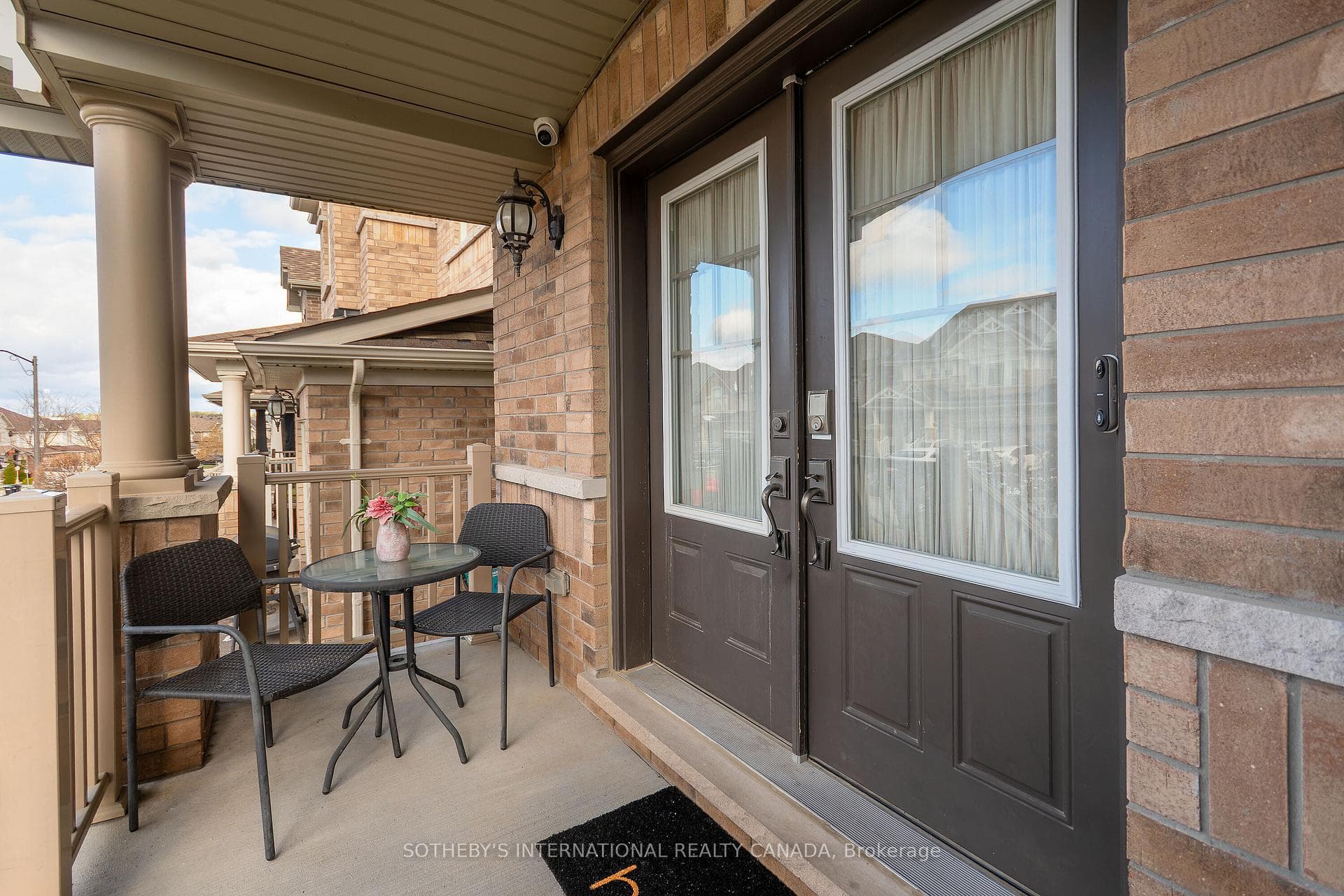 29 Owens Road photo 6