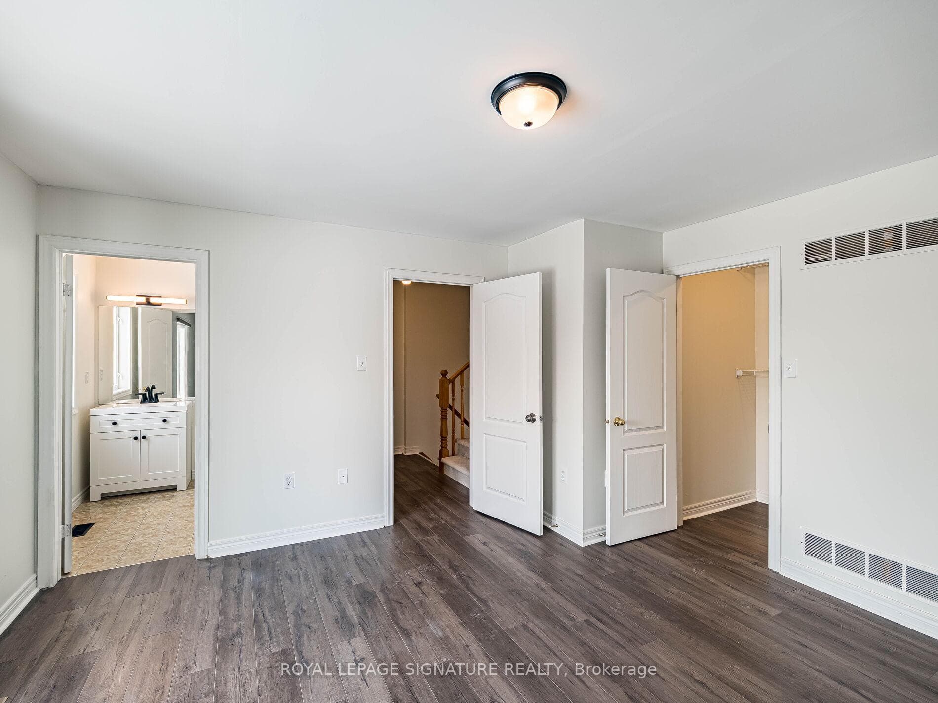 75 Olivia Place photo 25