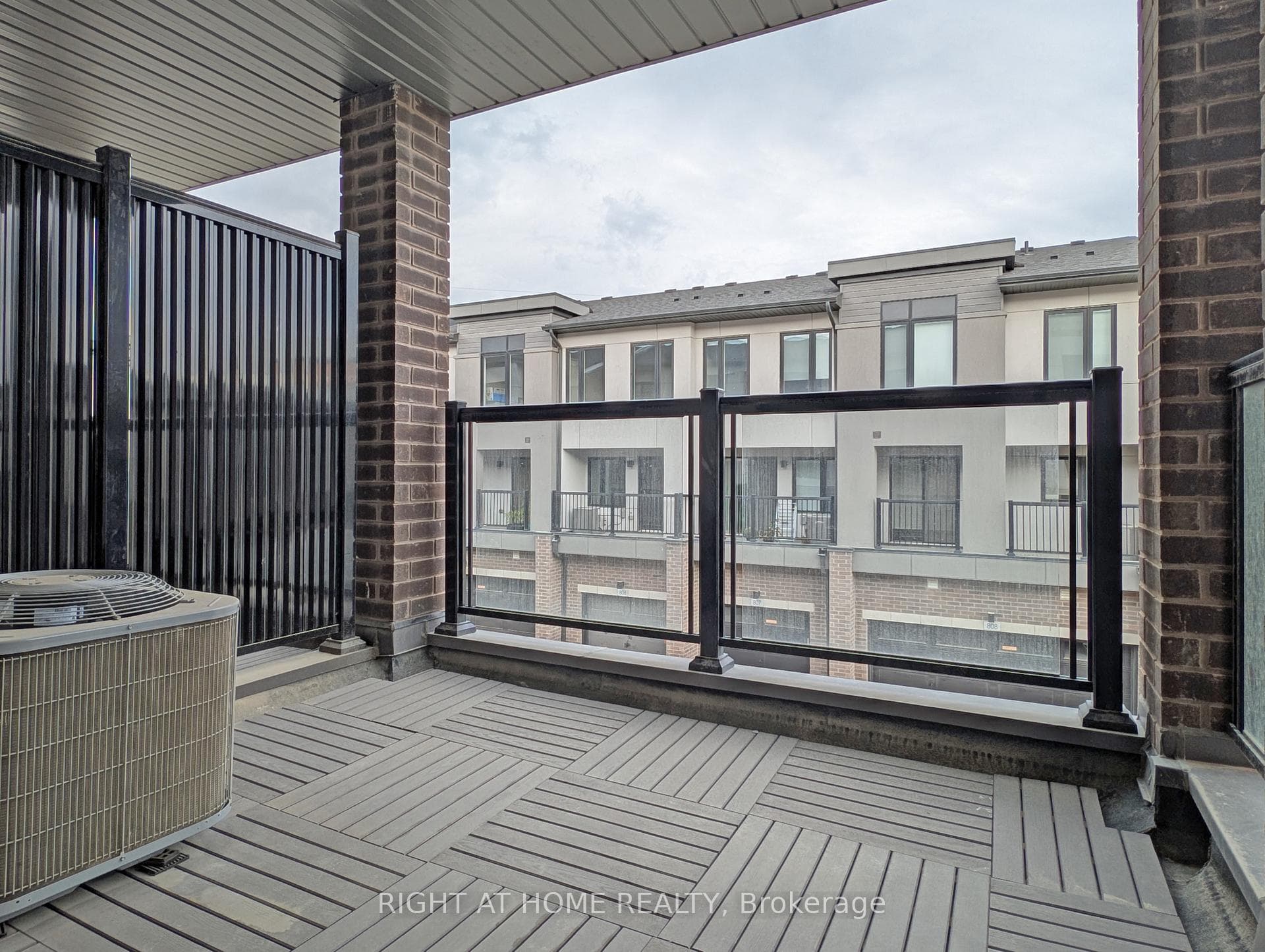 1695 Dersan Street Unit 1416 photo 8