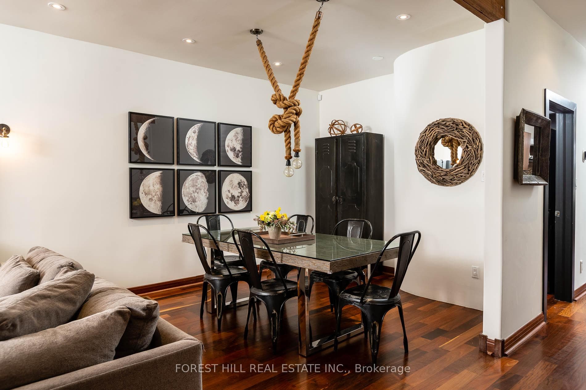 80 Northcote Avenue photo 6