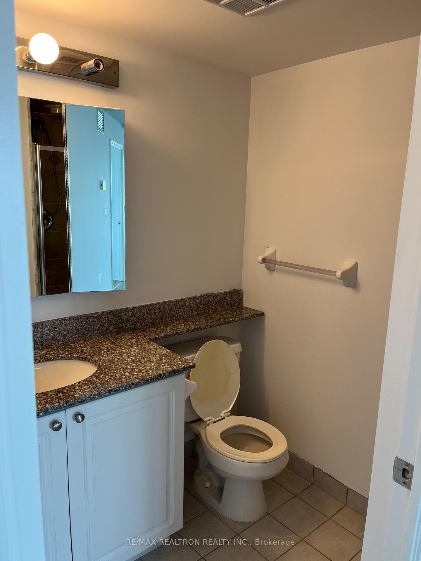5500 Yonge Street Unit Lph10 photo 6