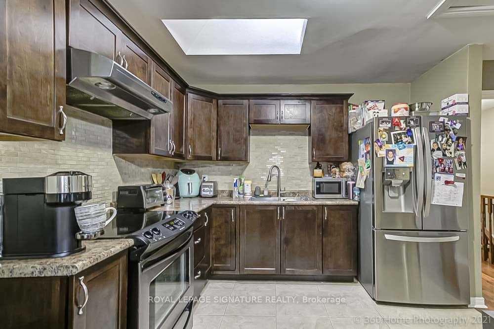 428A Gilbert Avenue Unit 2nd Flr photo 4