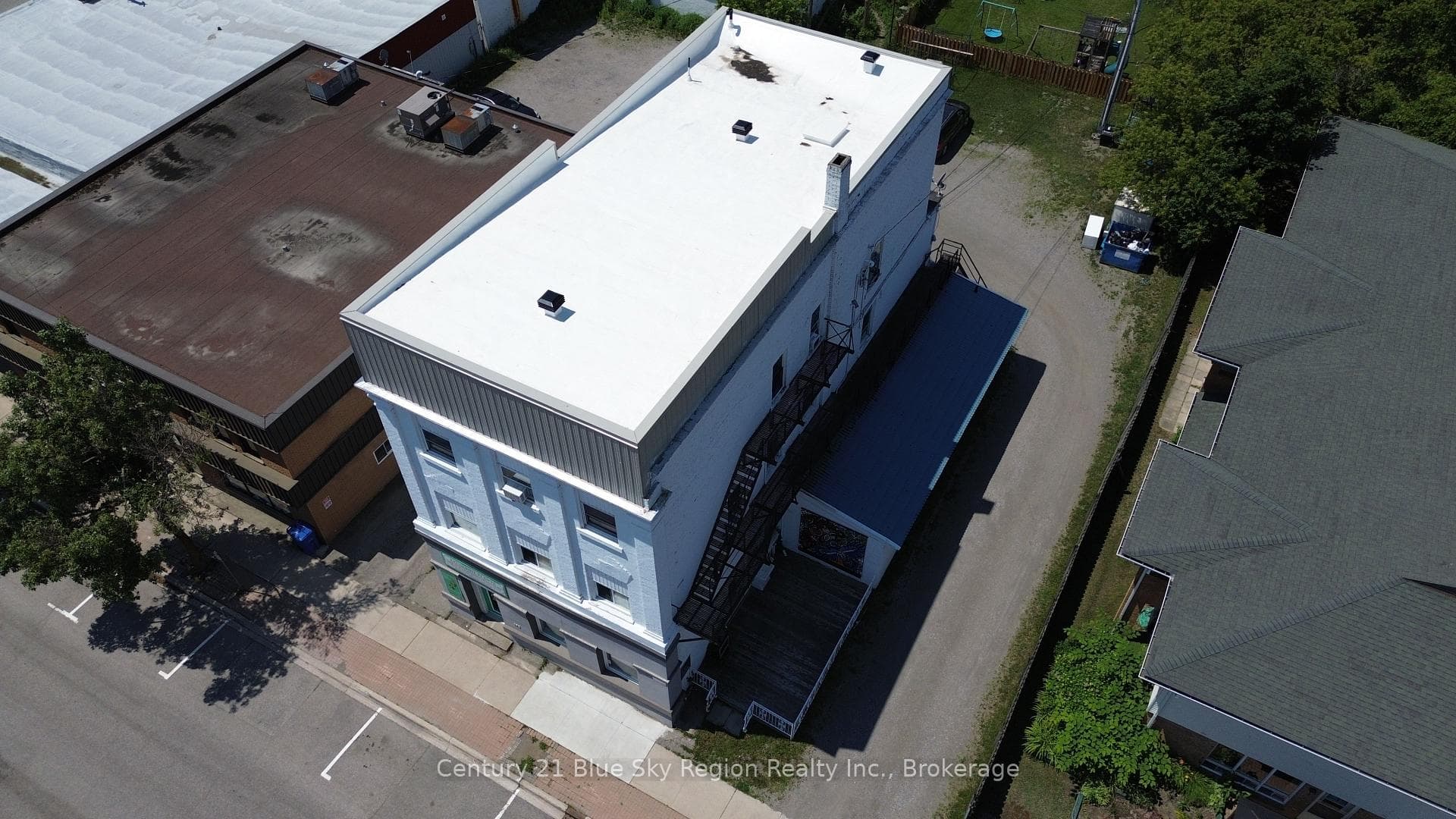 173 King Street photo 30