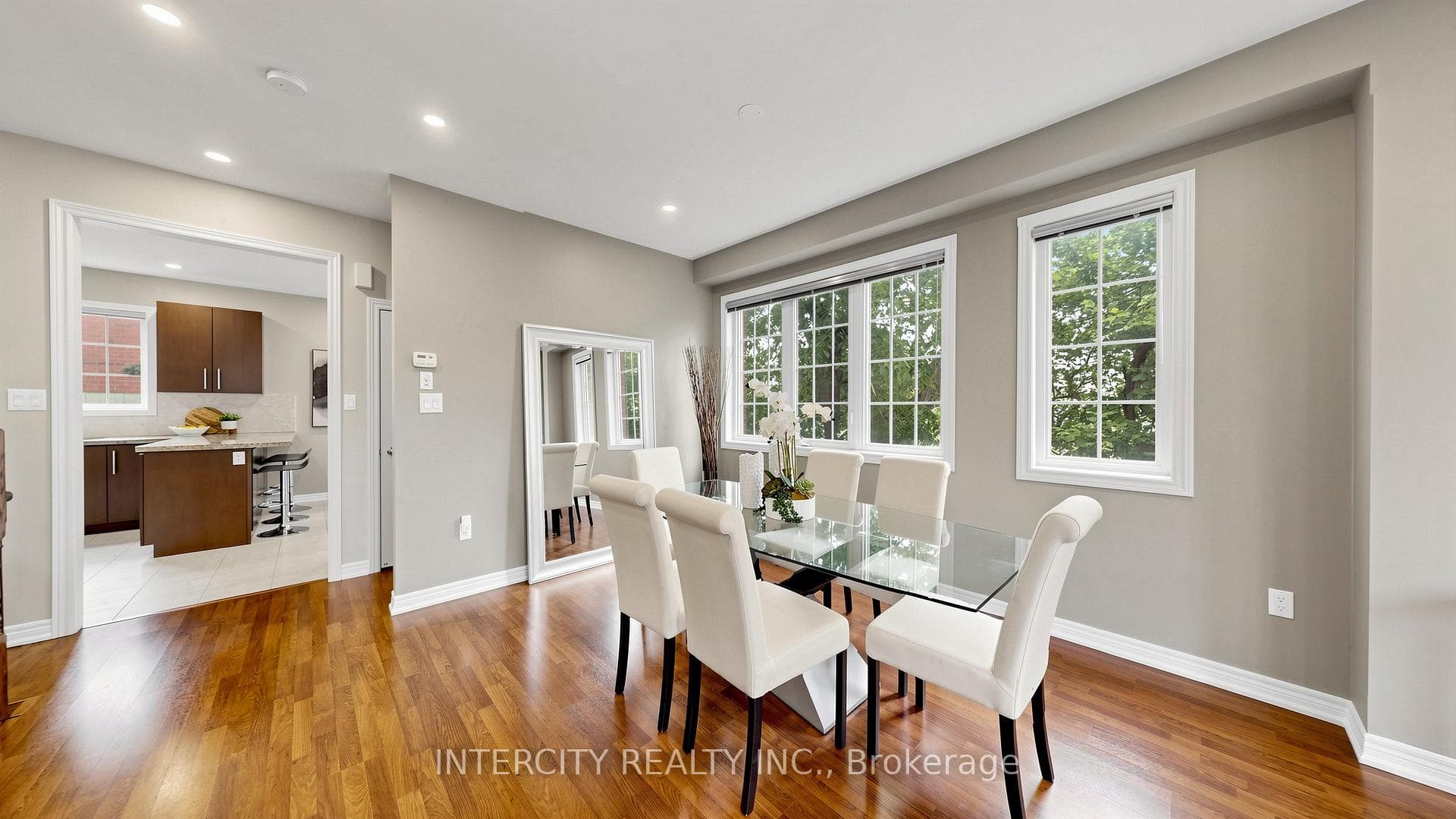 151 Silverwood Avenue Unit 22A photo 12