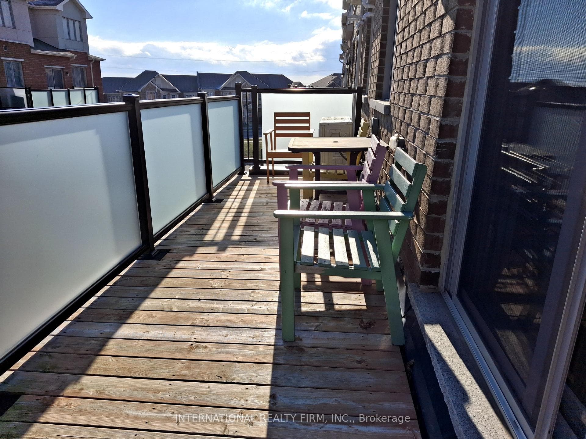 1148 Dragonfly Avenue Unit 111 photo 9