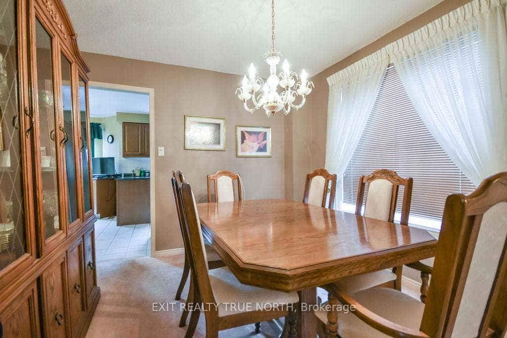 53 Etherington Crescent photo 12