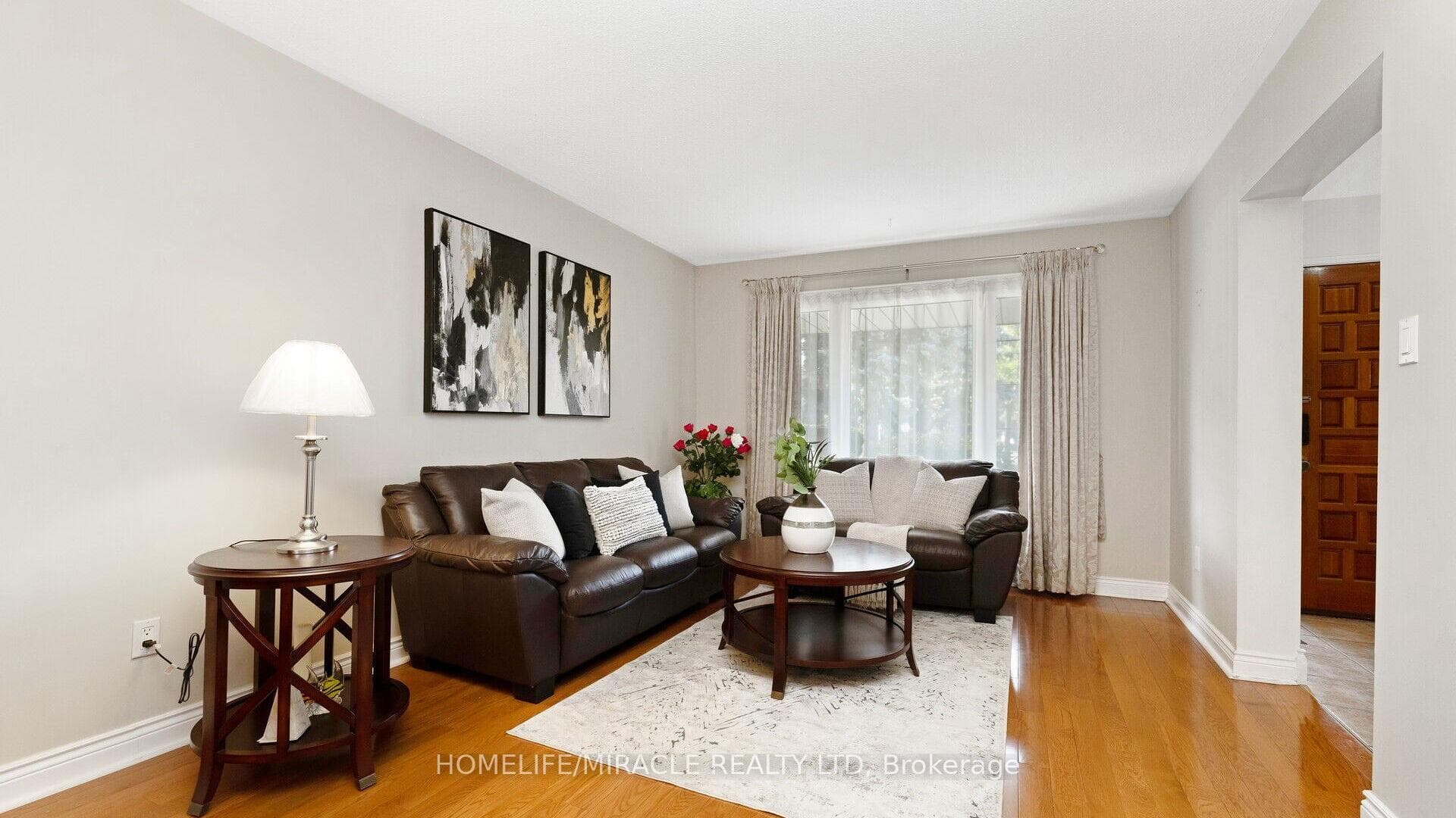 1720 Maple Ridge Drive photo 11