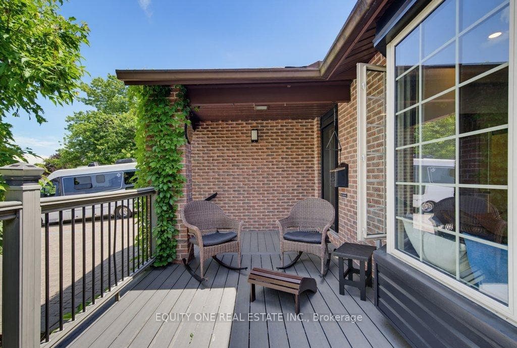 289 Du Grand Bois Avenue photo 5