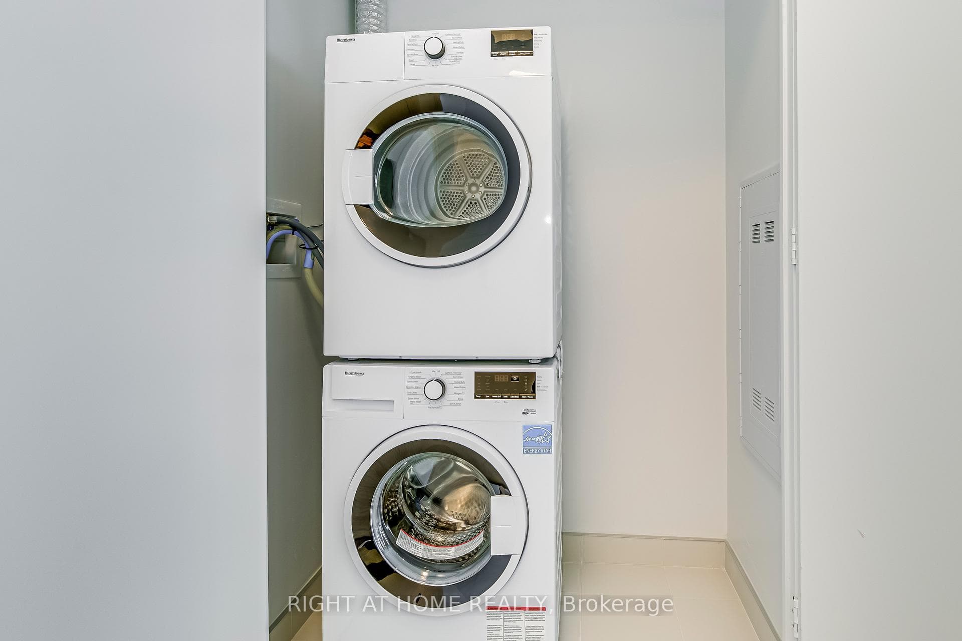 3883 Quartz Road Unit 1305 photo 22