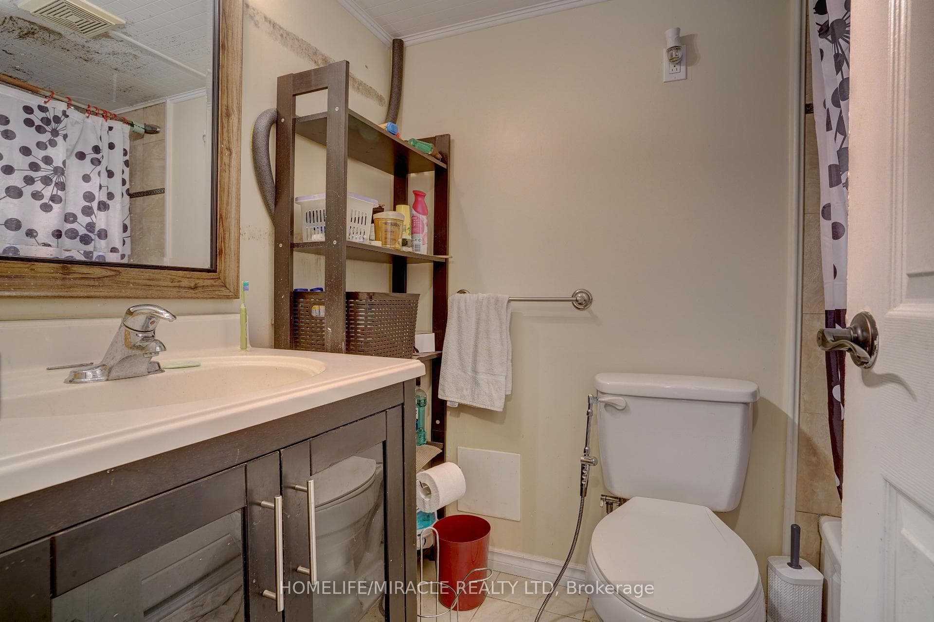120 Dundalk Drive Unit 1409 photo 17
