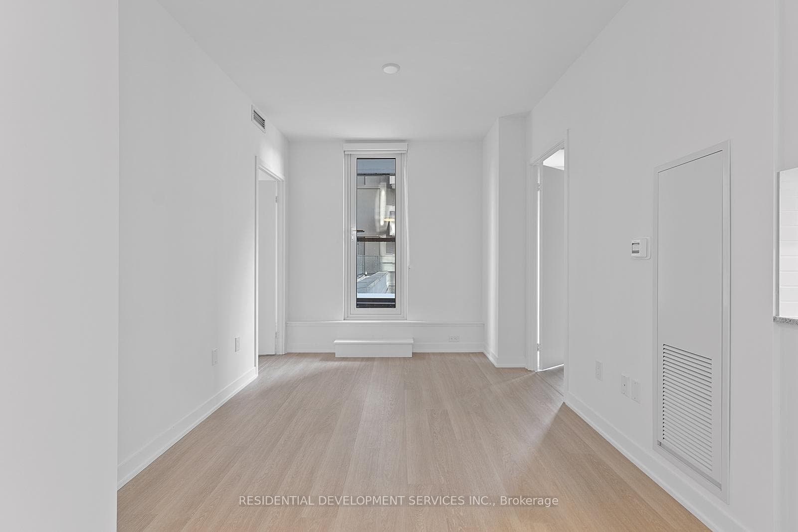 500 Wilson Avenue Unit 306 photo 11