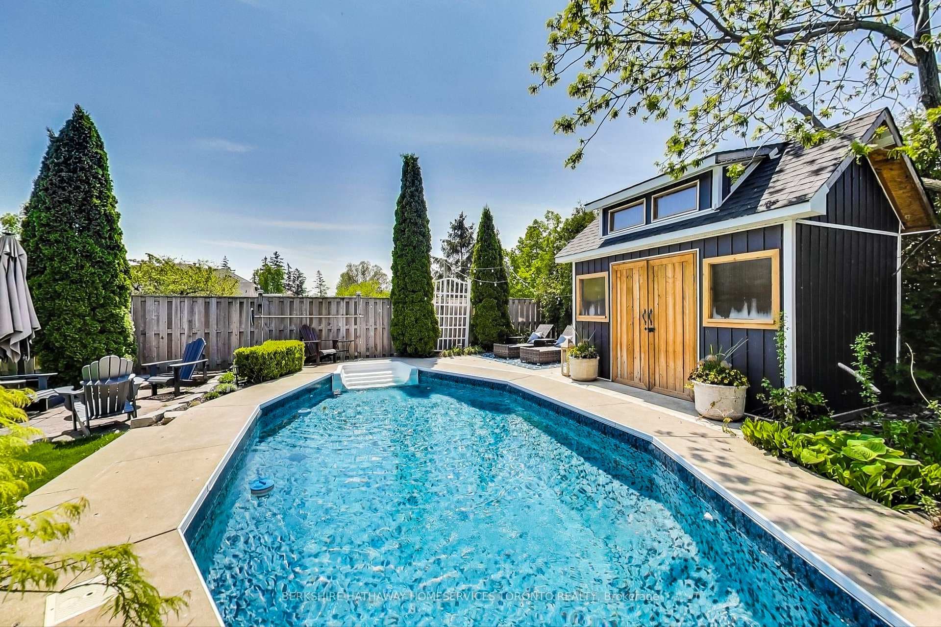 491 Jones Road photo 39