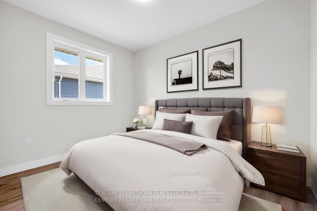 86 Duncan Street photo 17
