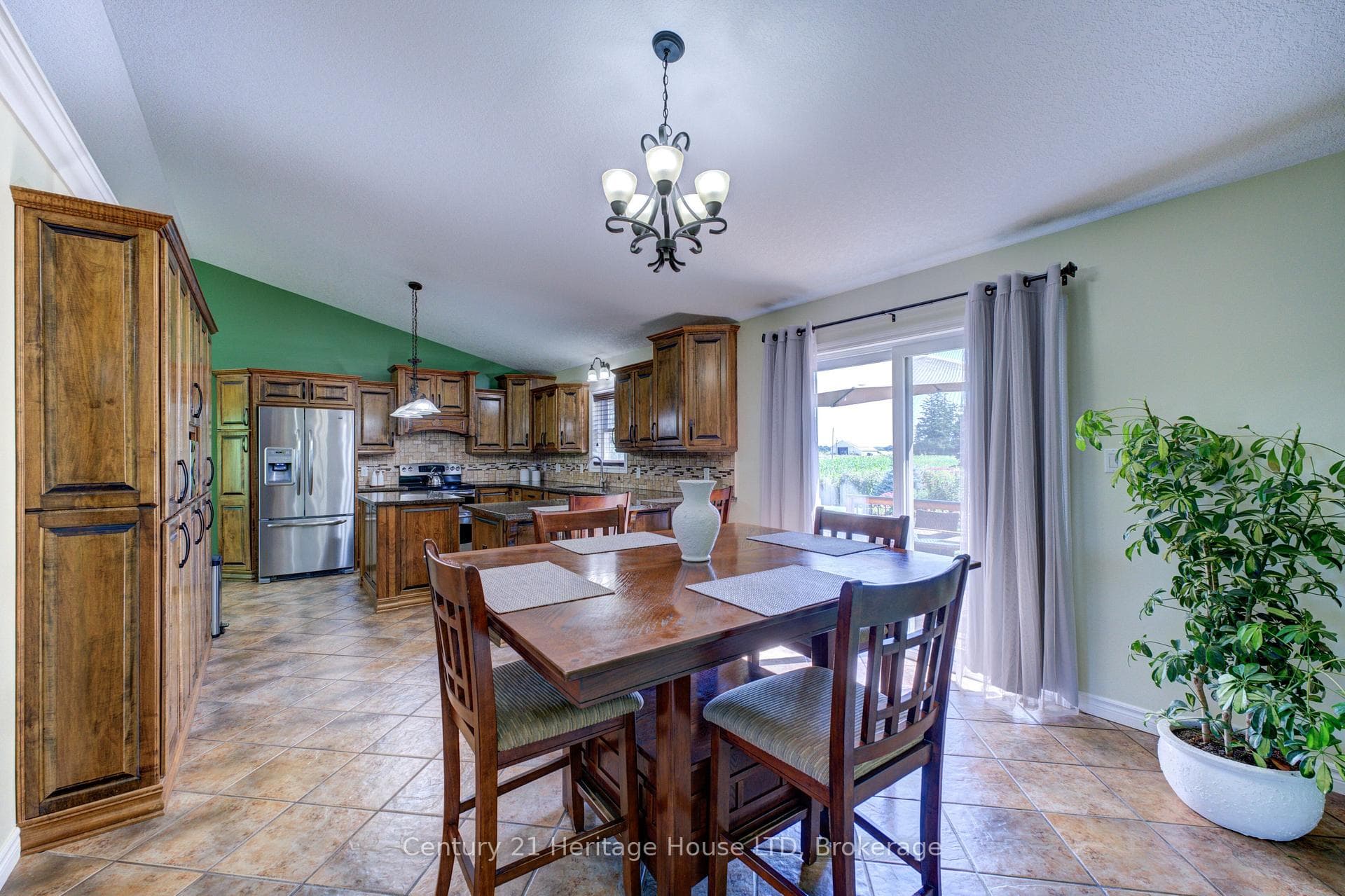 11370 Culloden Road photo 8