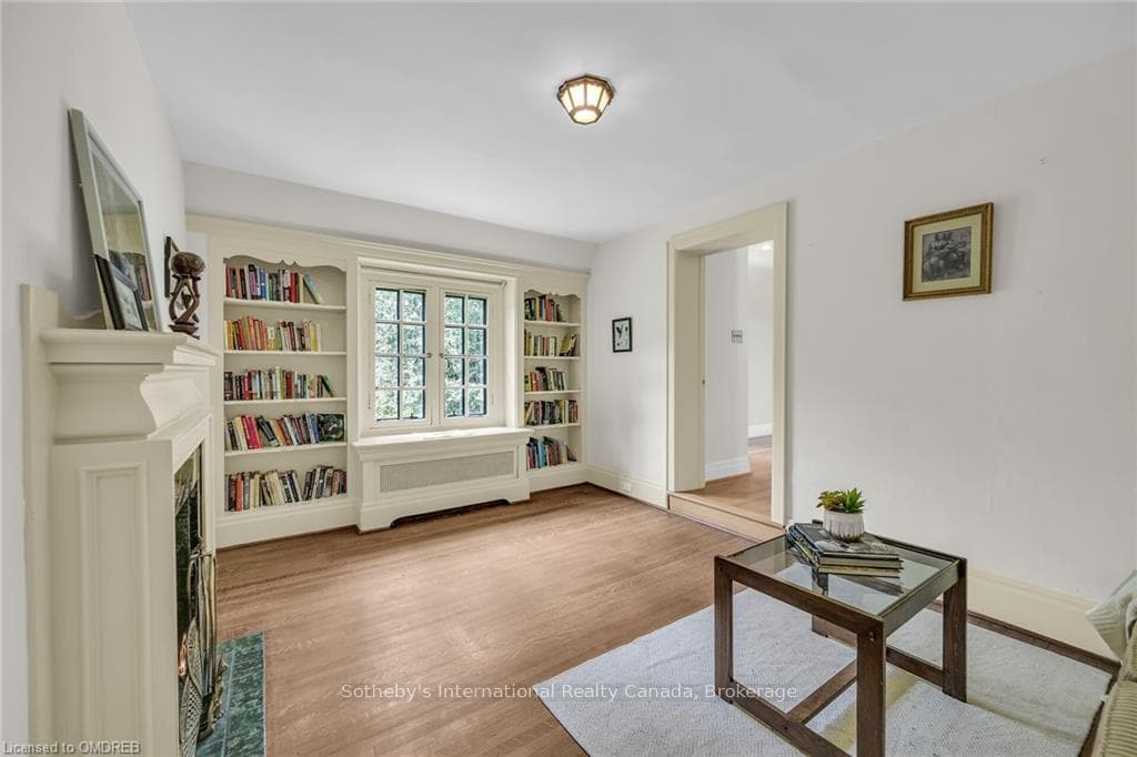 156 JOHN Street photo 32