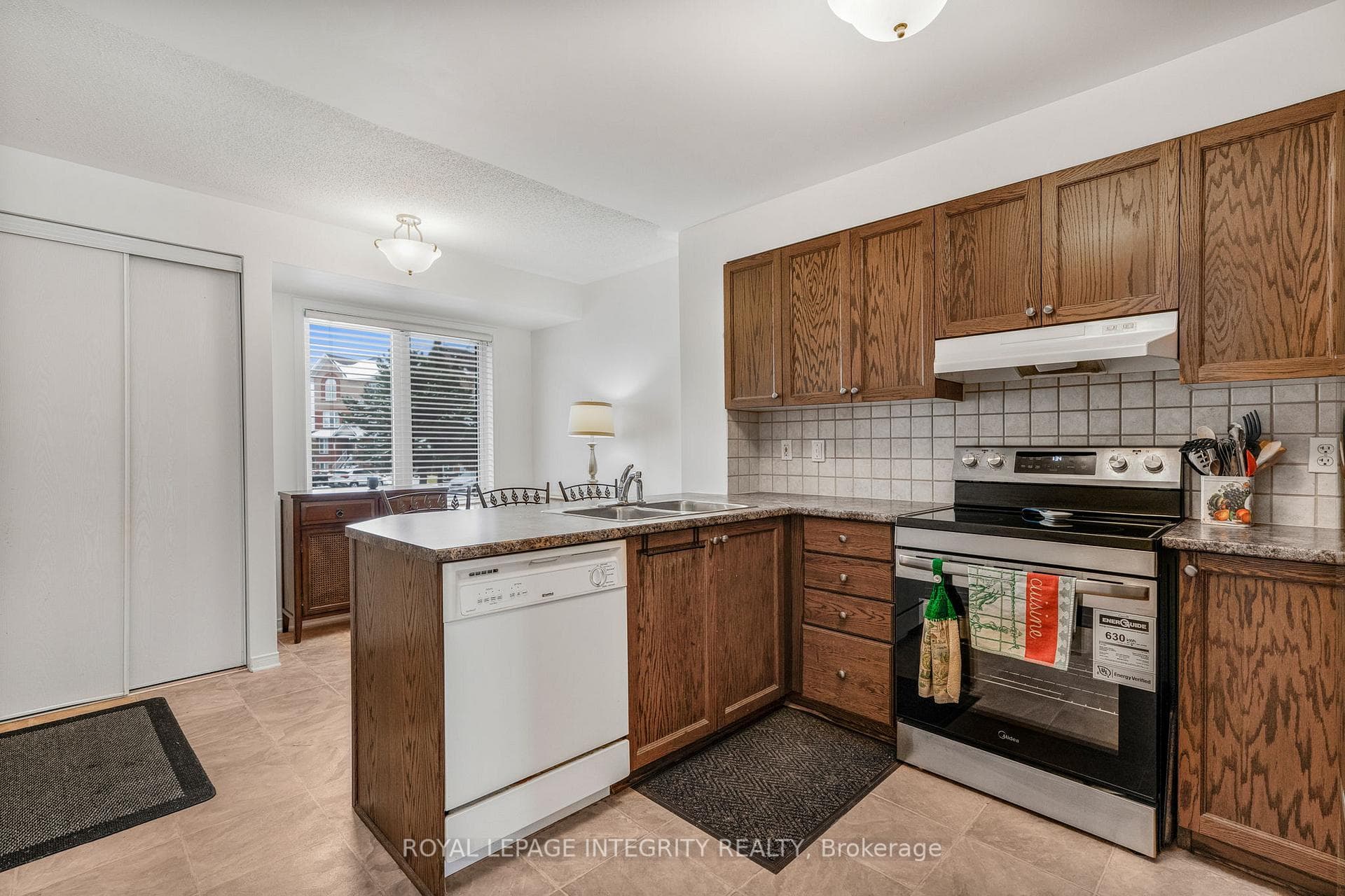 2328 Bois Vert Place photo 5