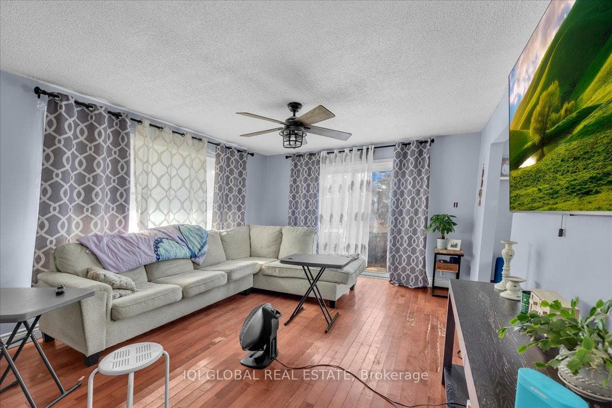6834 Wellington Rd 124 N/A photo 11