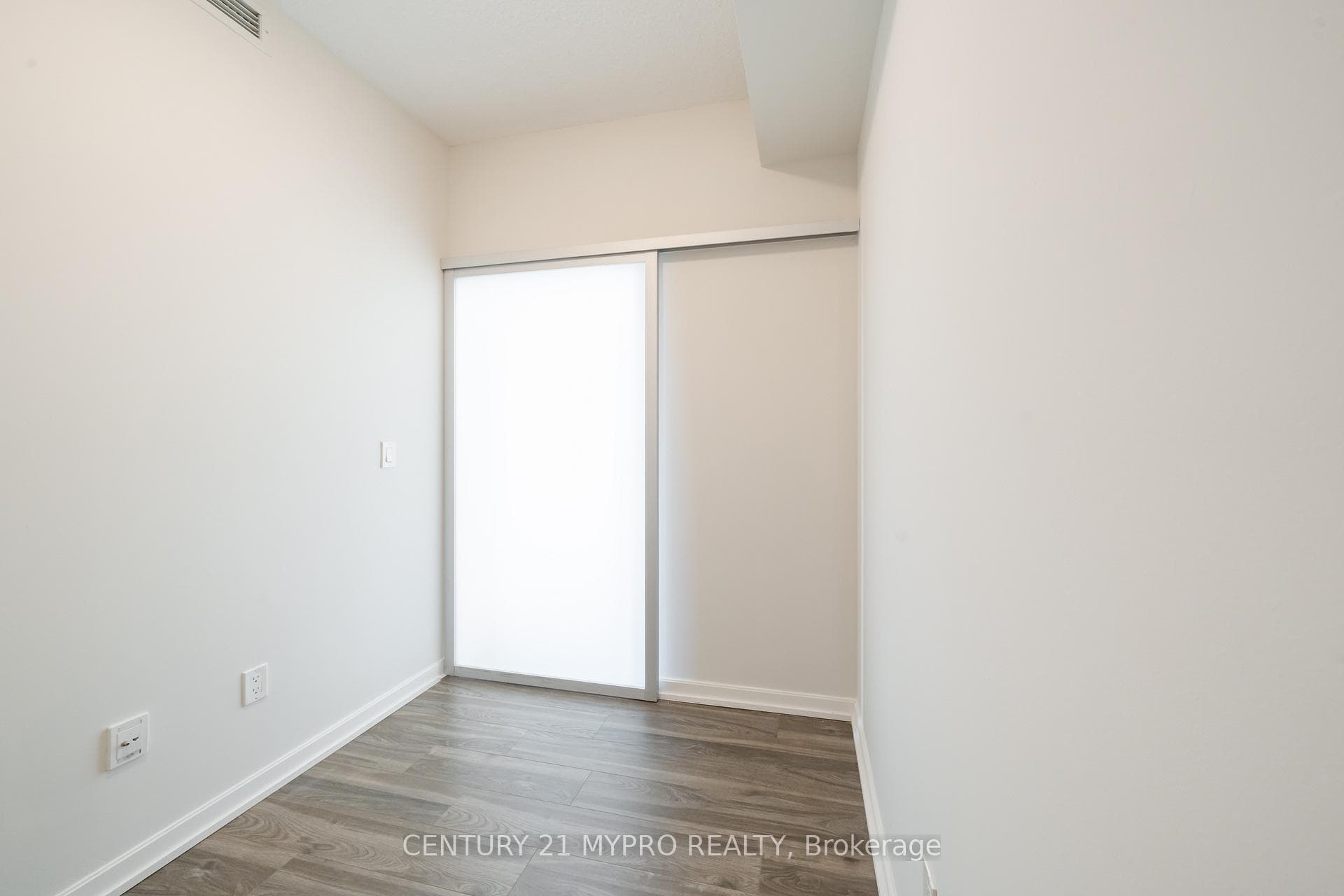 52 Forest Manor Road Unit 419 photo 19