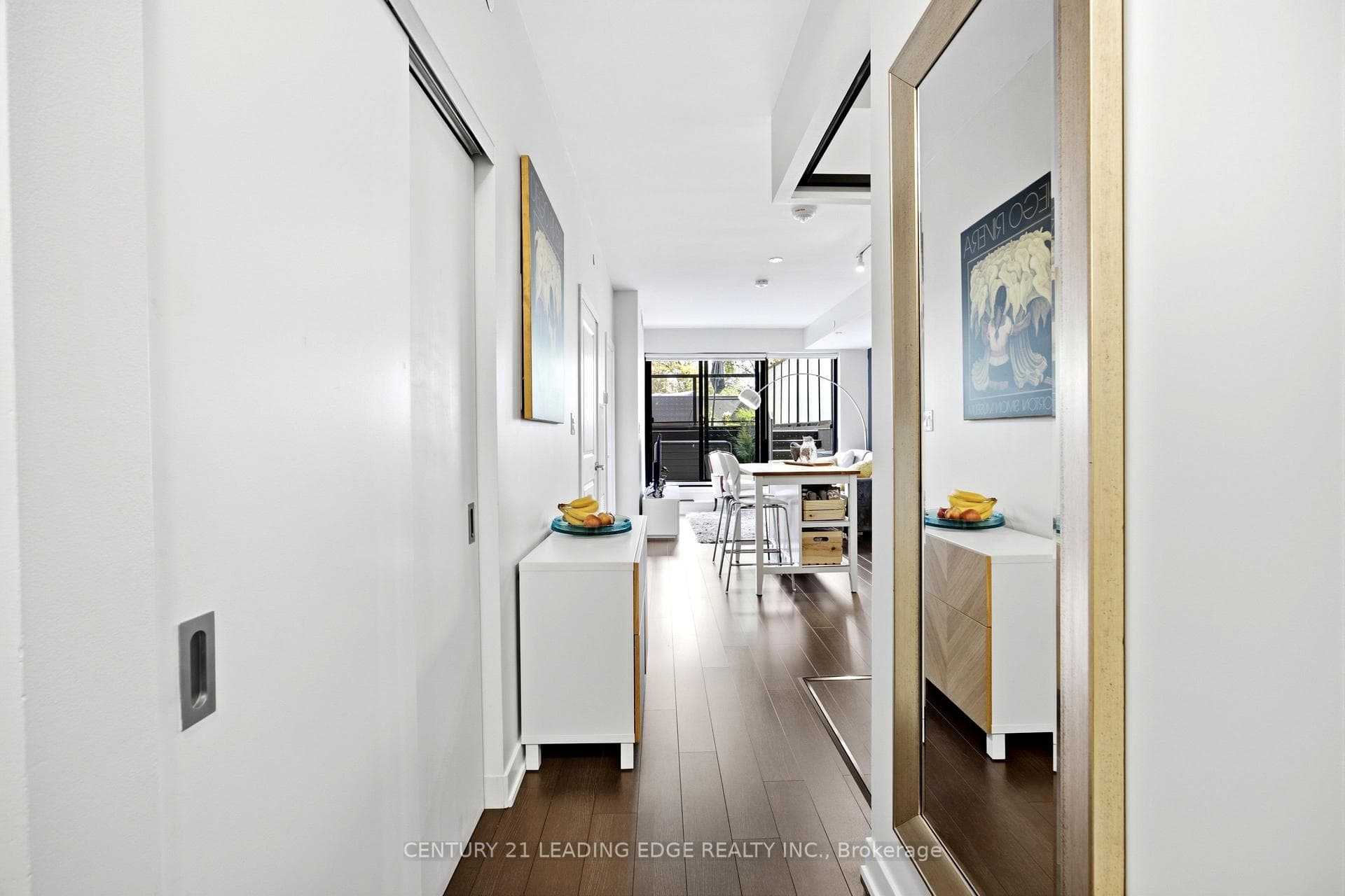 2799 Kingston Road Unit 219 photo 6