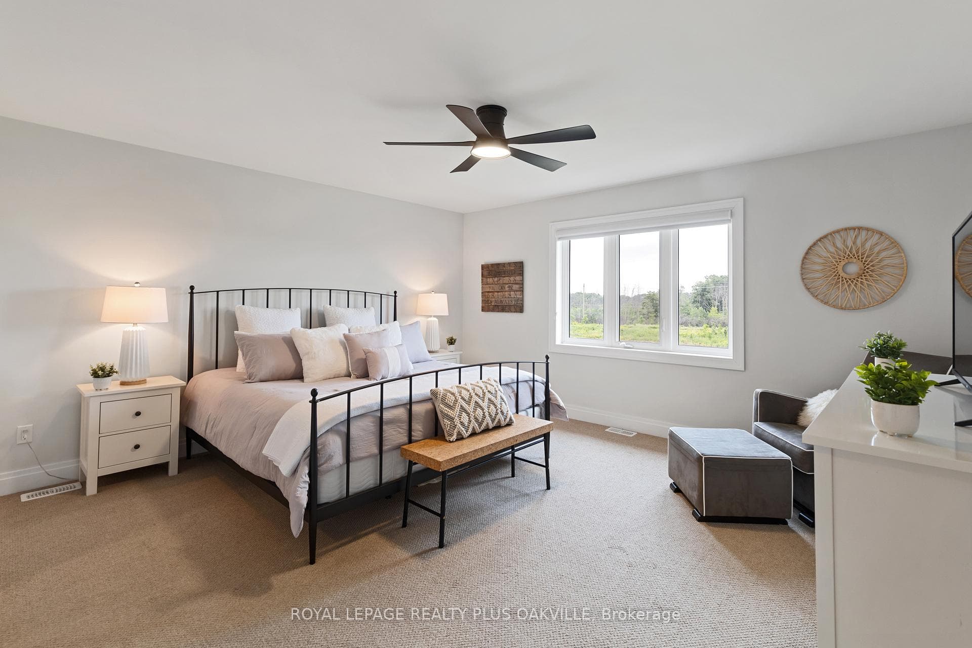 68 Great Falls Boulevard photo 21