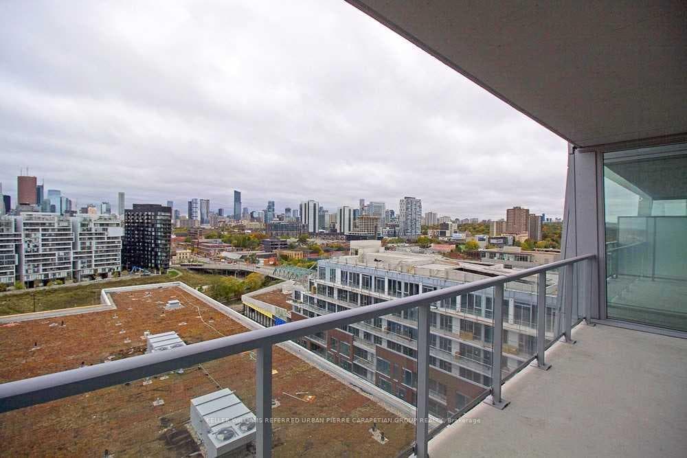 15 Baseball Place Unit 1308 photo 13