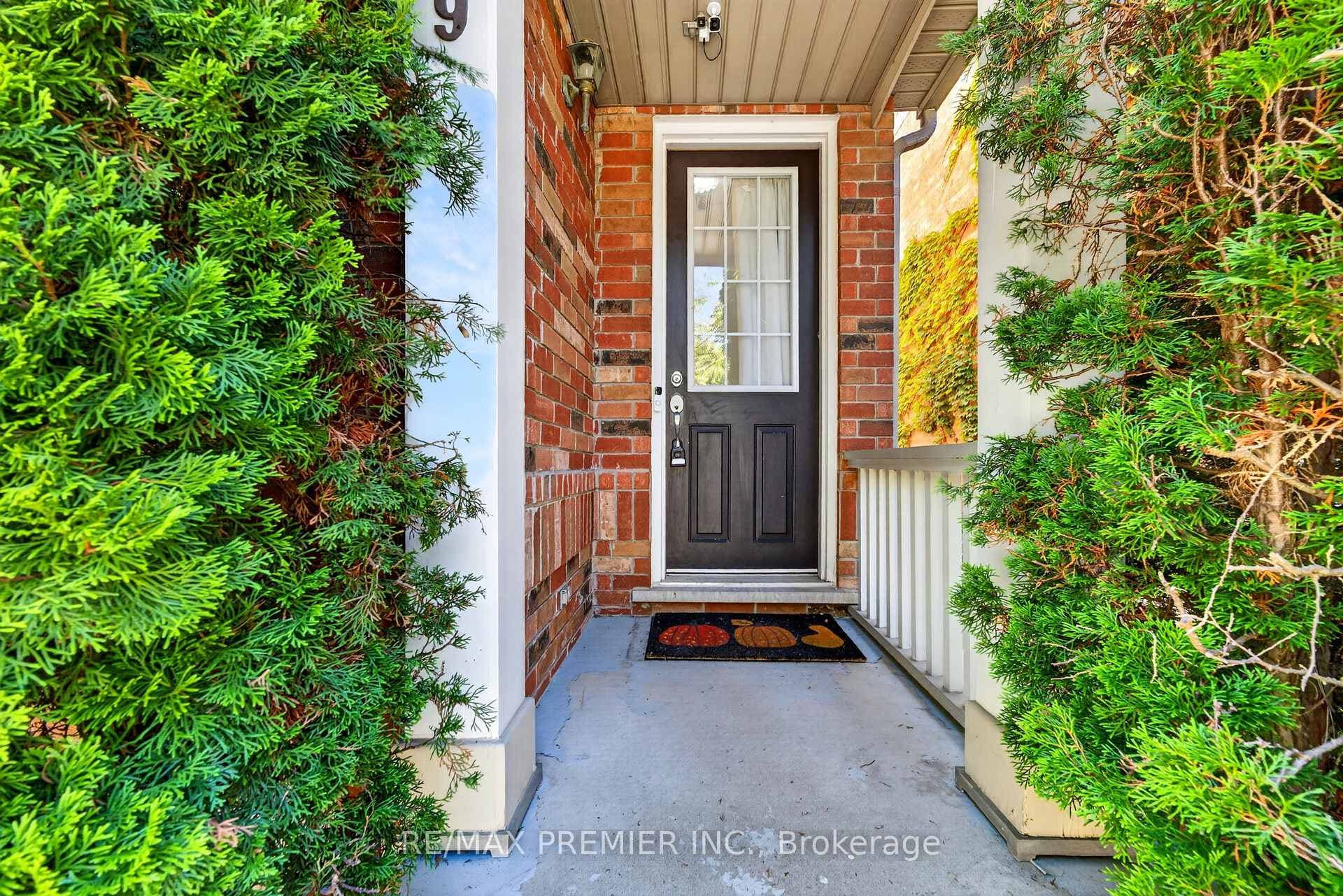 9 Pascoe Drive photo 2