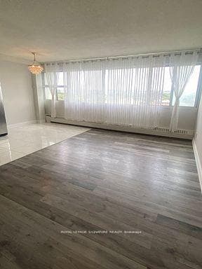 725 Don Mills Road Unit 1208 photo 6