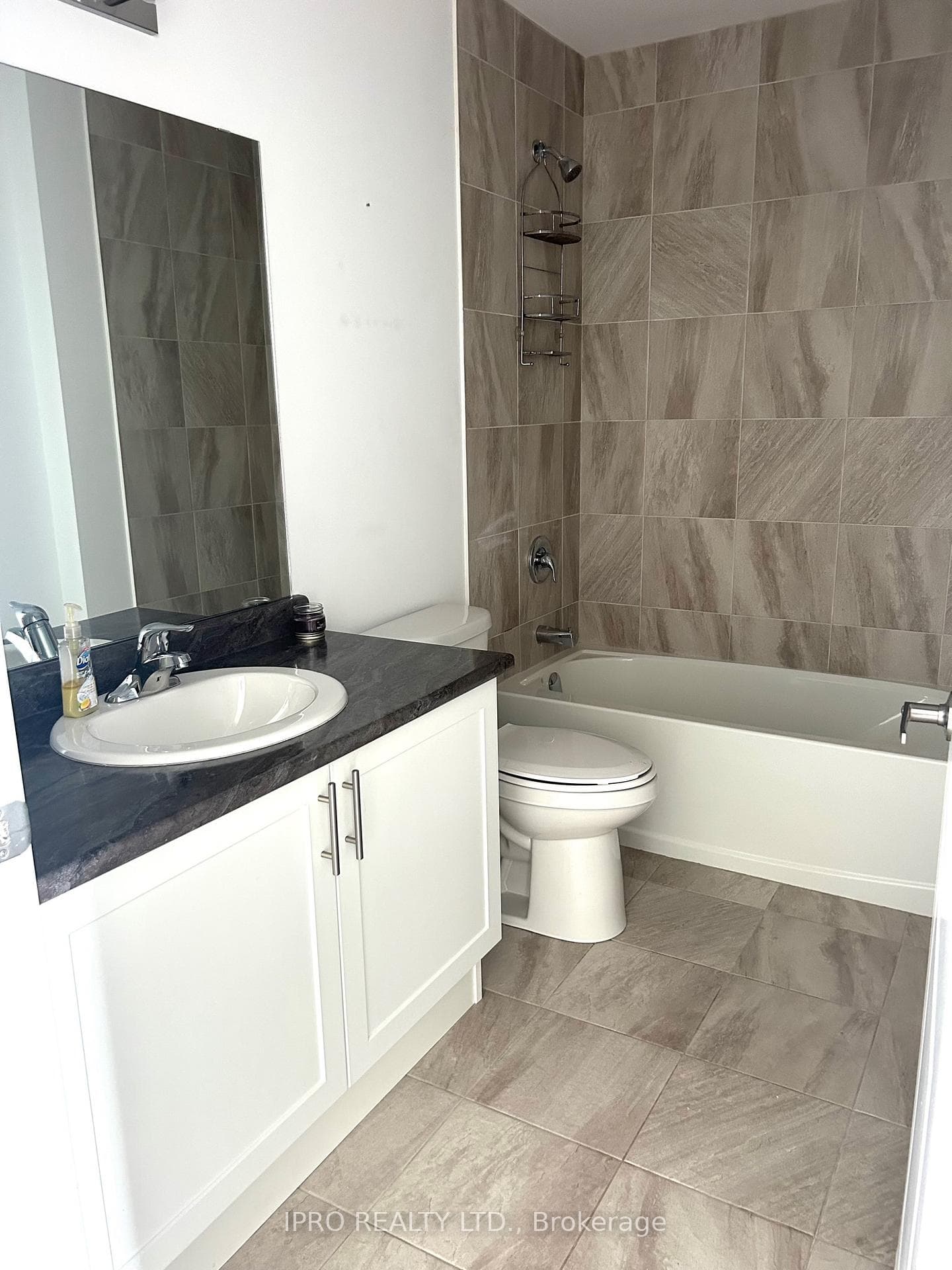 101 Shoreview Place Unit 436 photo 33