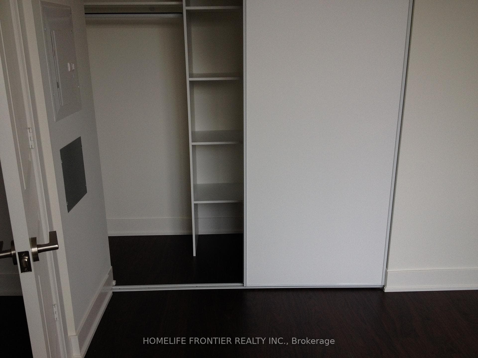 7608 Yonge Street Unit 422 photo 14