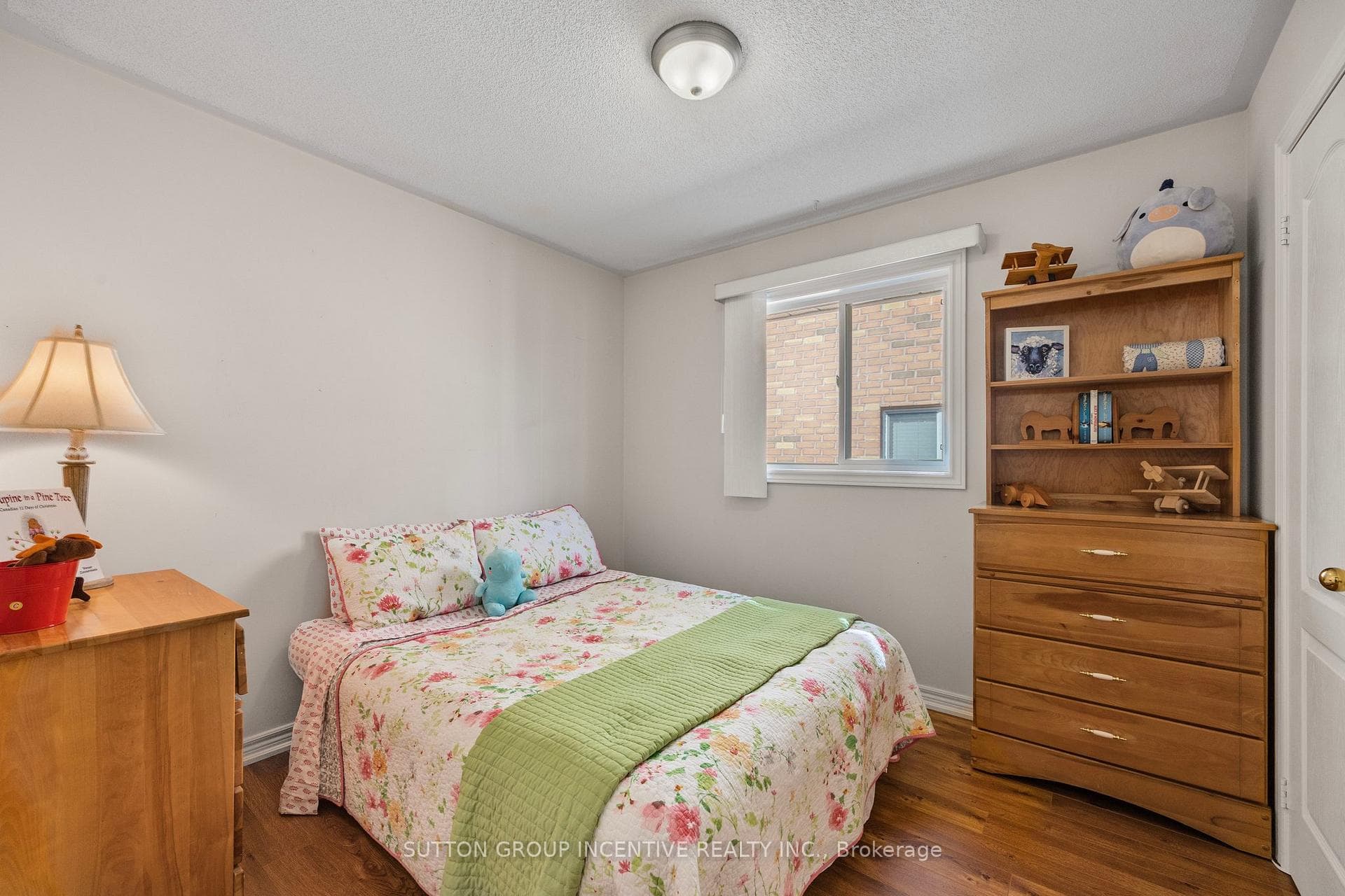 22 Bloom Crescent photo 16