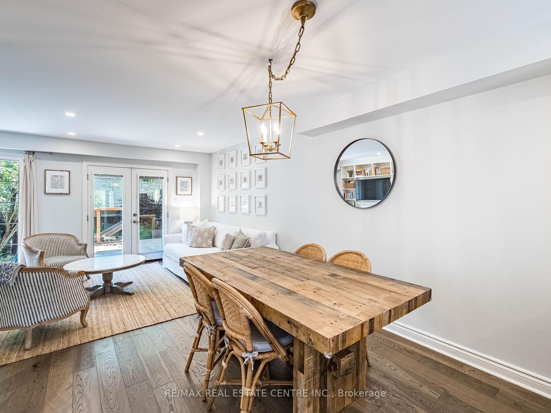 113 Brock Street photo 12