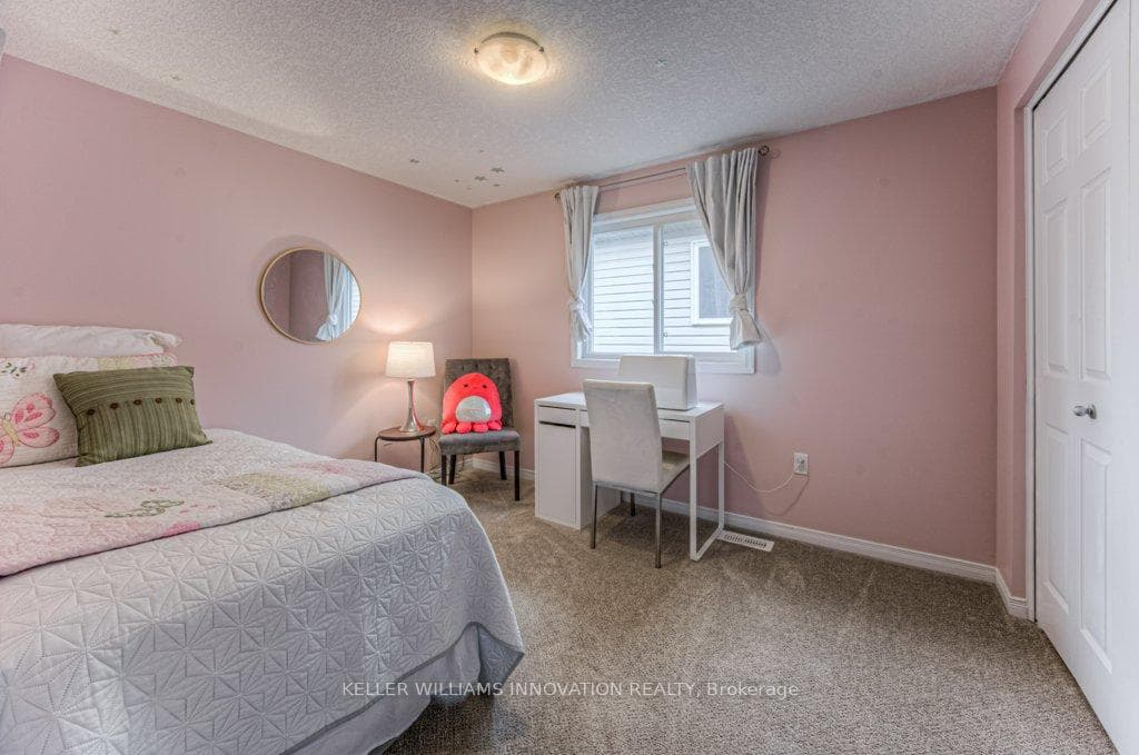 26 Periwinkle Street photo 15