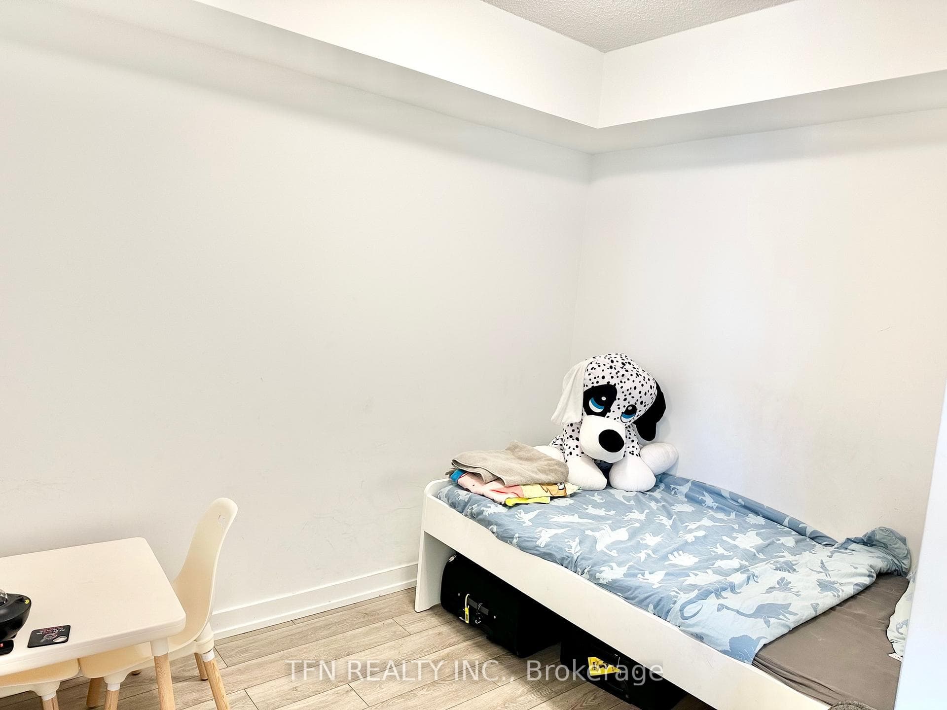1480 Bayly Street Unit 219 photo 7