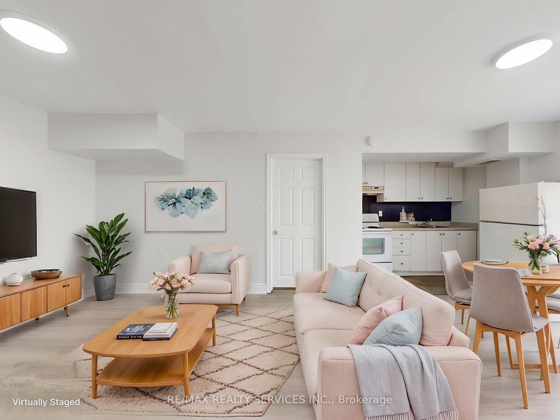 9 Glenridge Road photo 37
