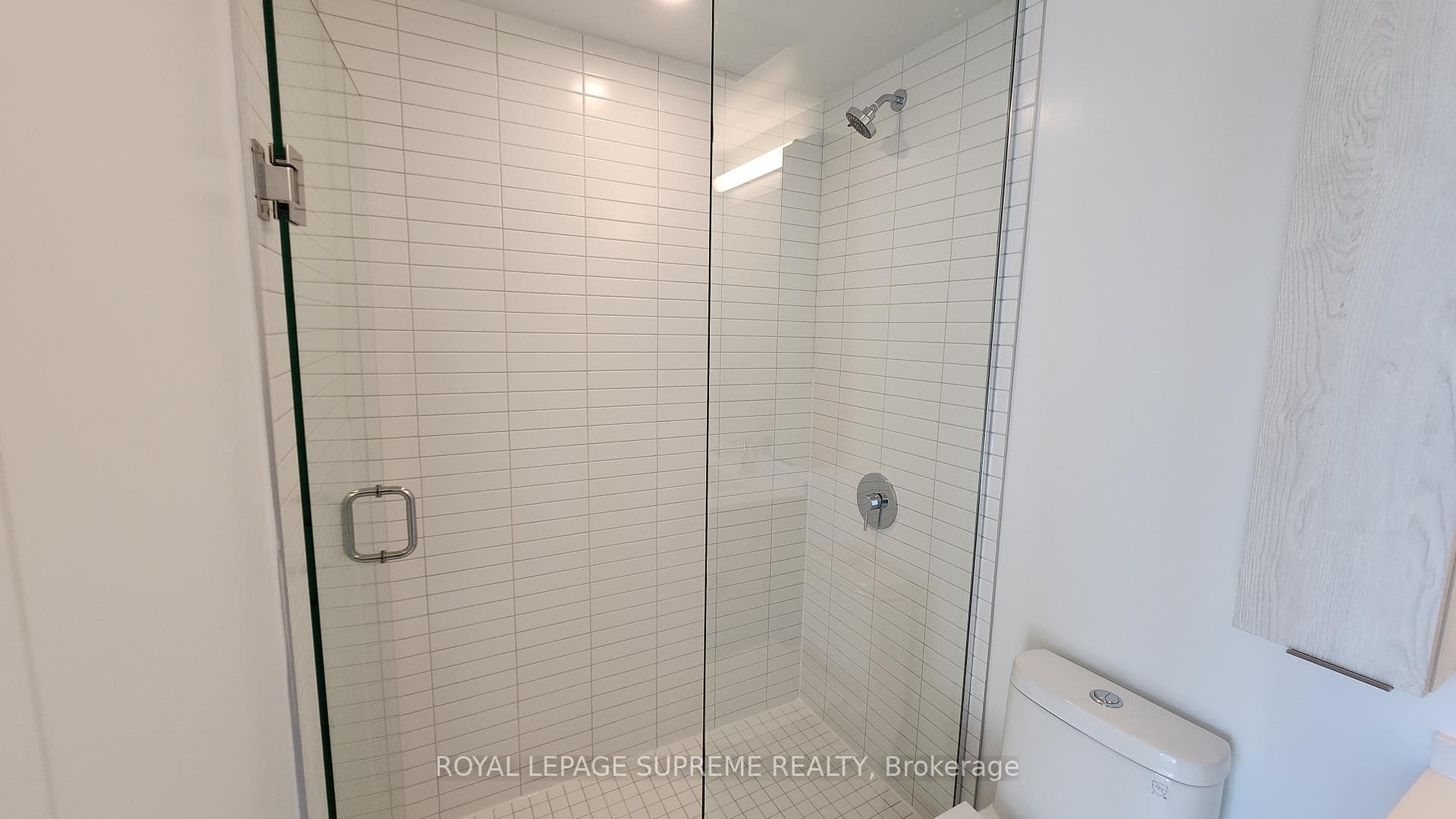 86 Dundas Street Unit 1212 photo 18