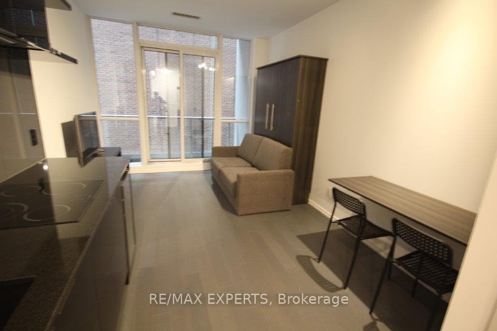 70 Temperance Street Unit 1004 photo 16