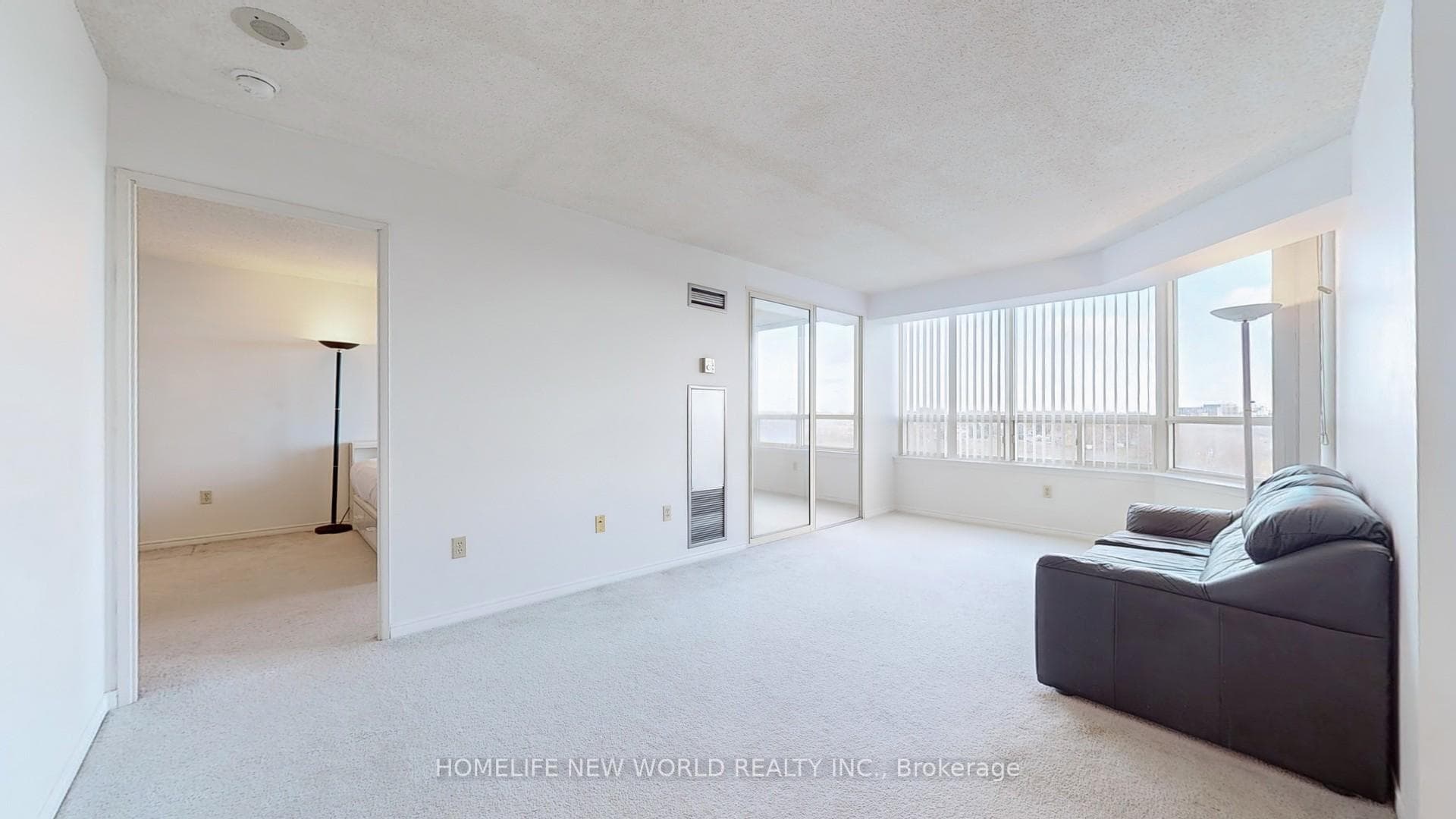 3 Greystone Walk Drive Unit 1123 photo 2