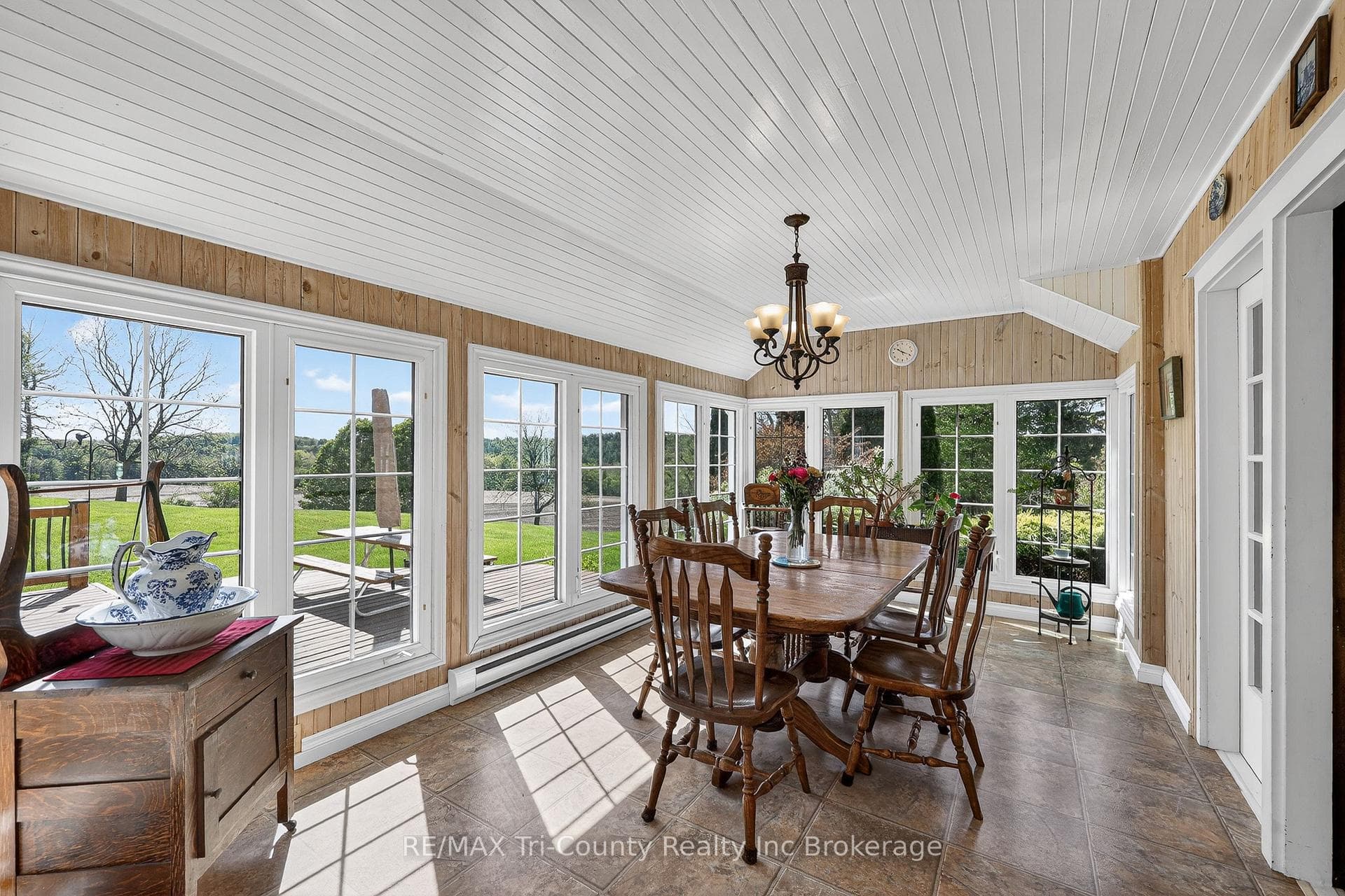 9088 Culloden Road photo 10