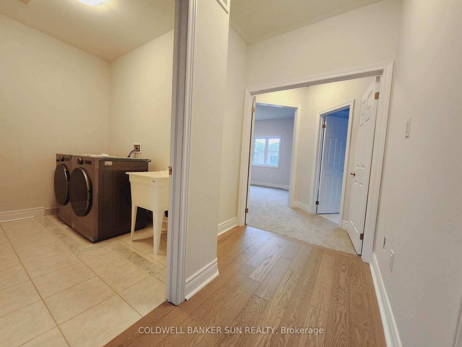 8 Michener Drive photo 8