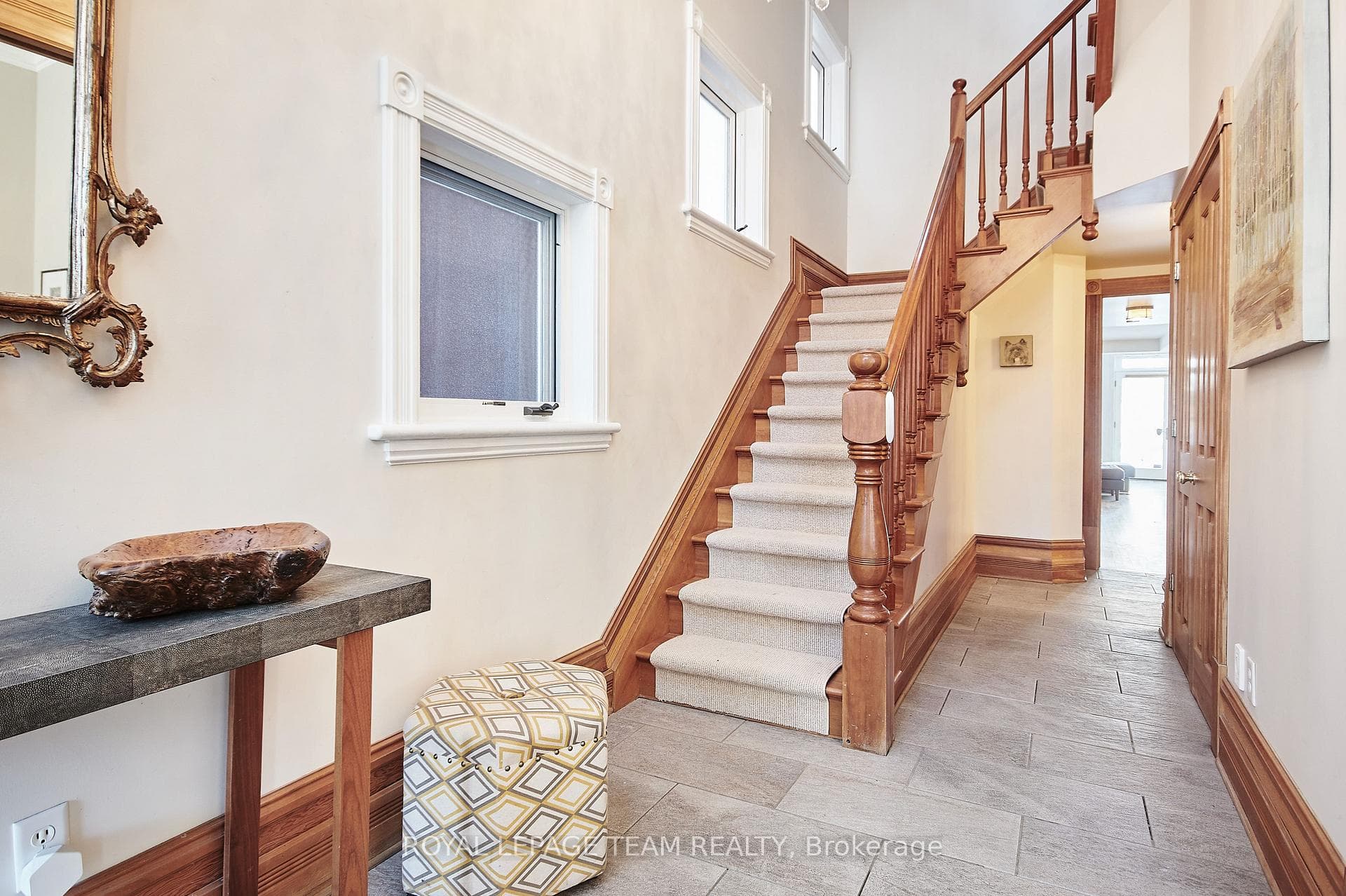 108 Stanley Avenue photo 41