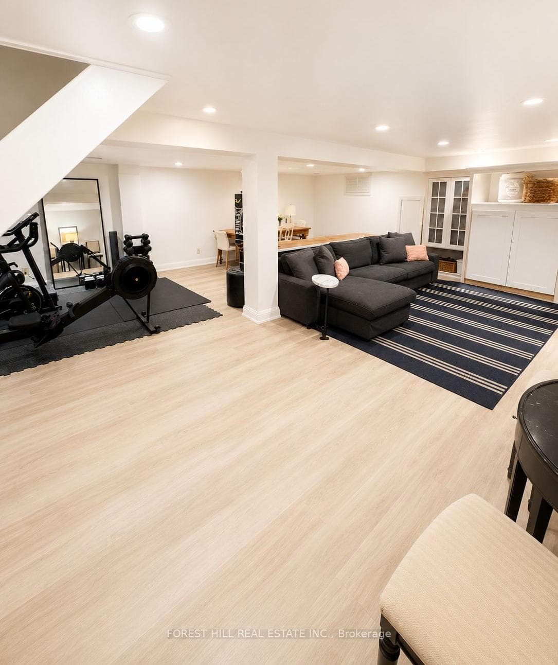 24 Lindhurst Street photo 34