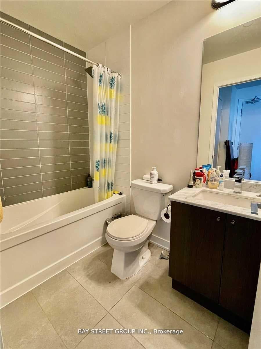 510 Curran Pl Place Unit 2609 photo 7