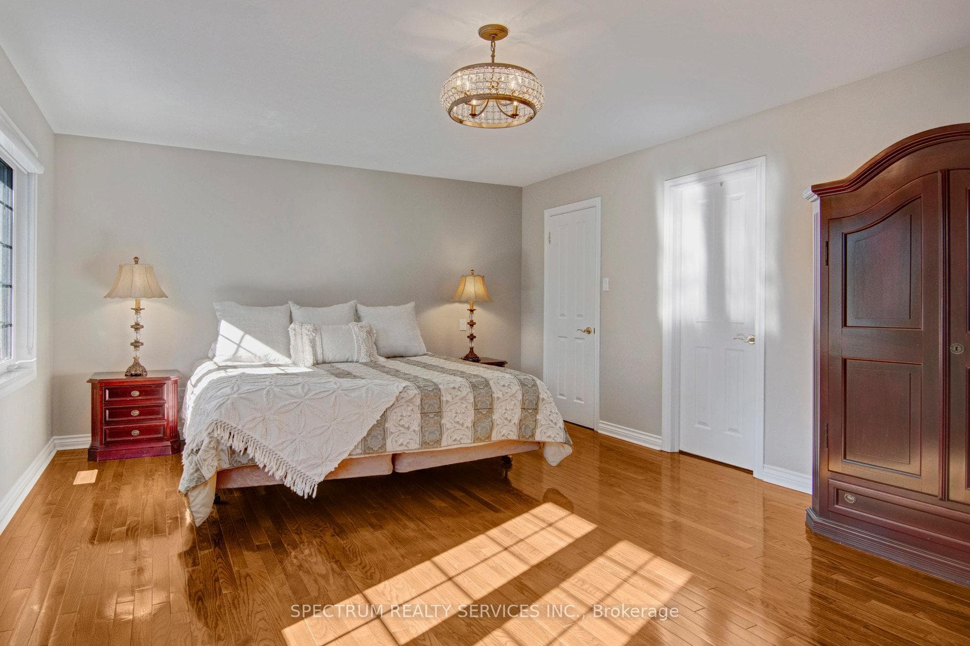 172 Charmaine Road photo 20