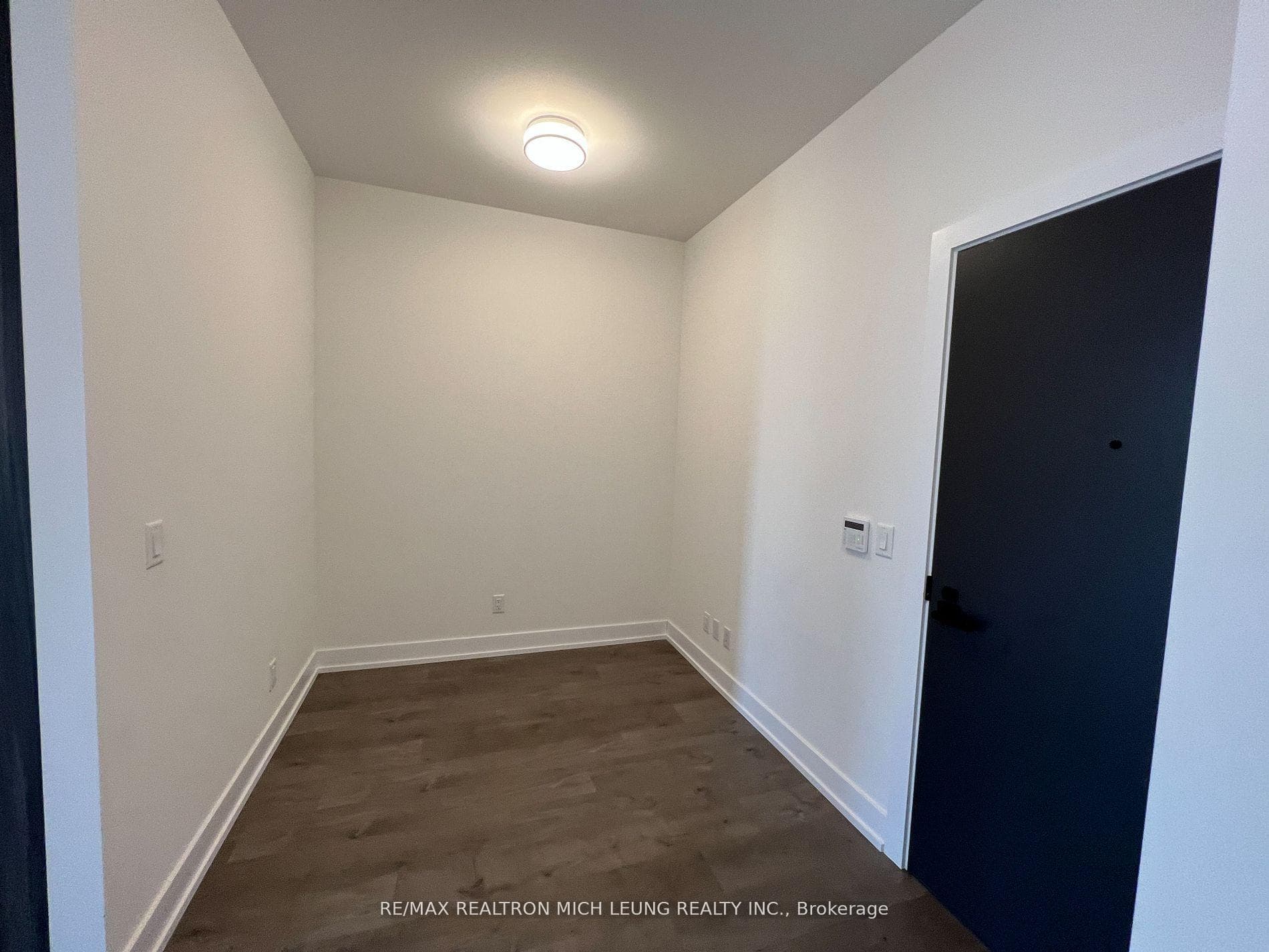 25 Adra Grado Way Unit 643 photo 16