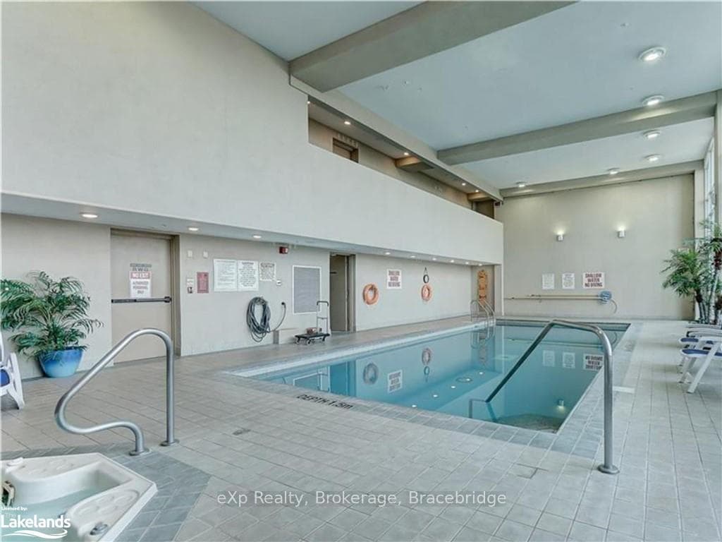 6 TORONTO Street Unit 705 photo 22