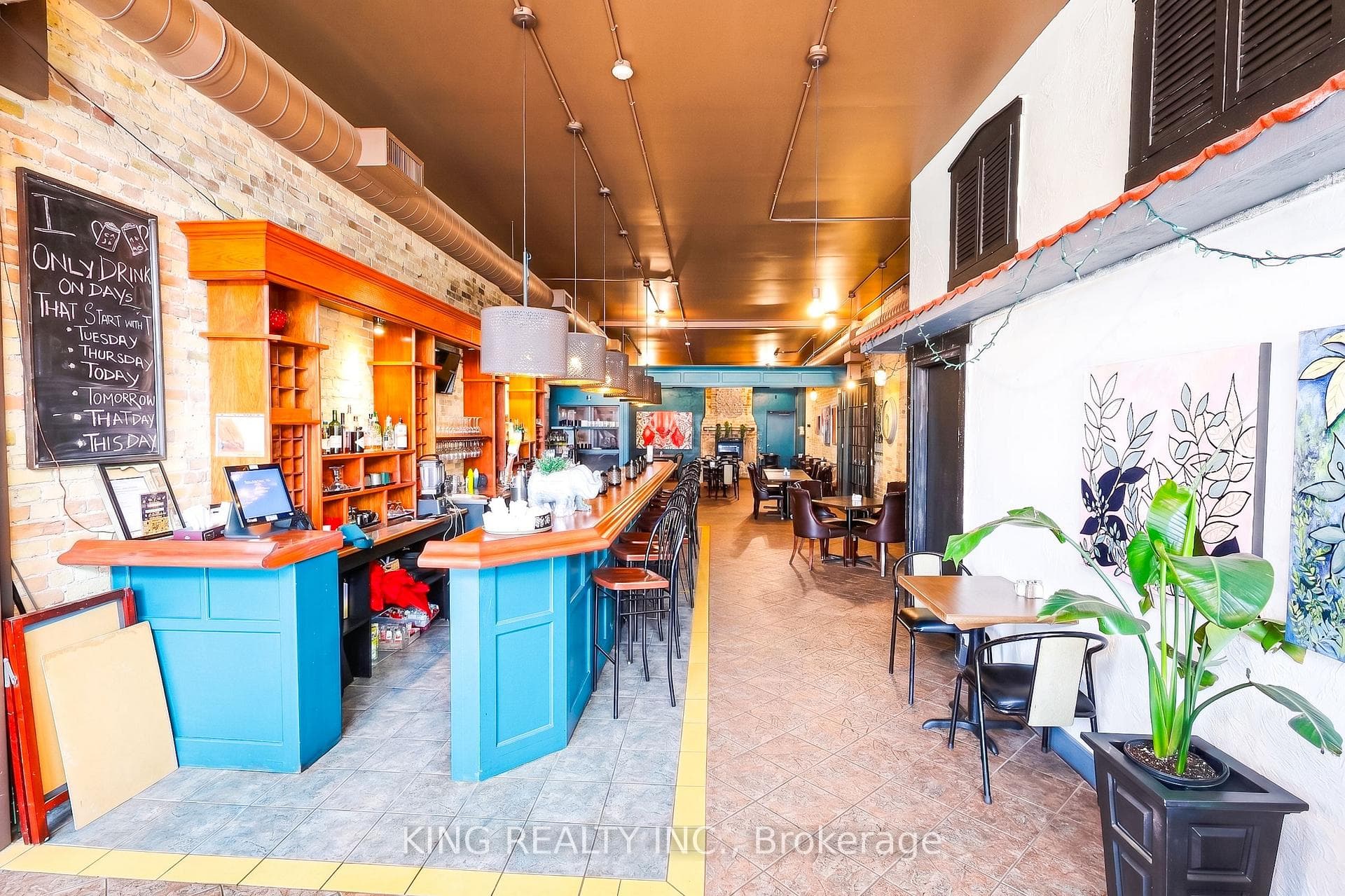625 TALBOT Street photo 8