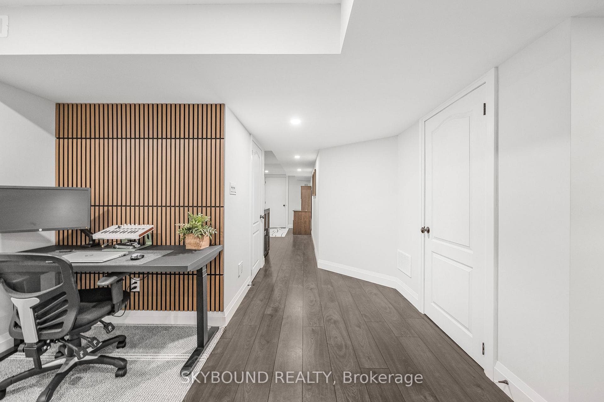 4263 Vivaldi Road photo 40