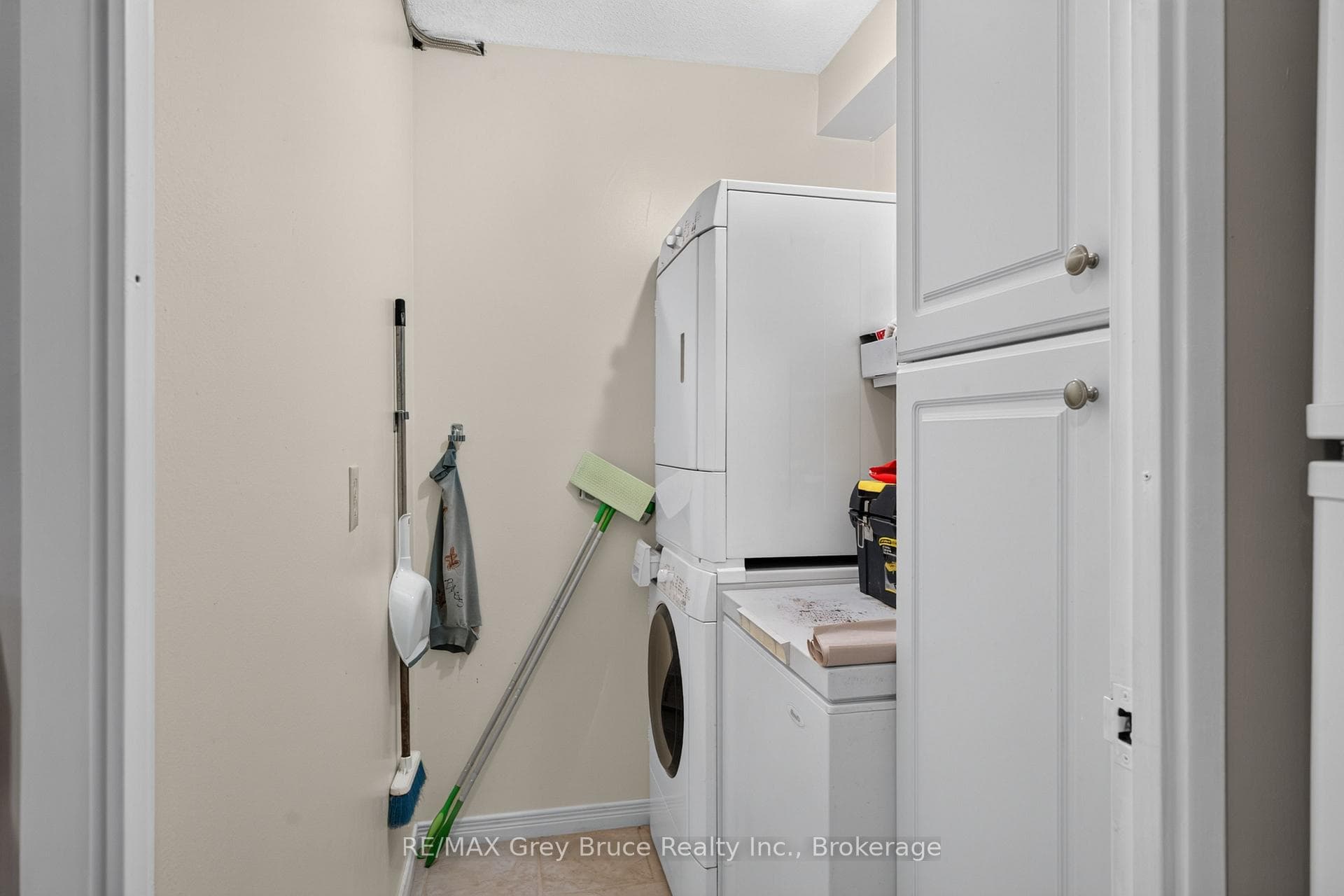 860 9th Street Unit 208 photo 21