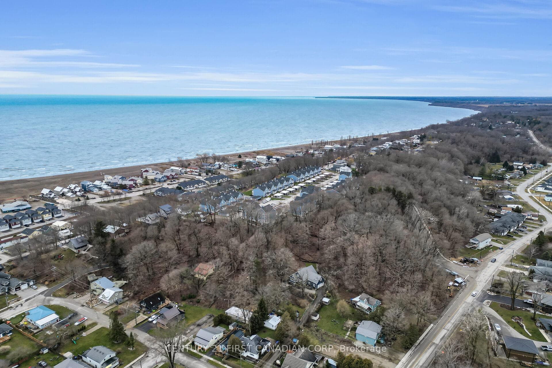 32 REGATTA Way photo 33
