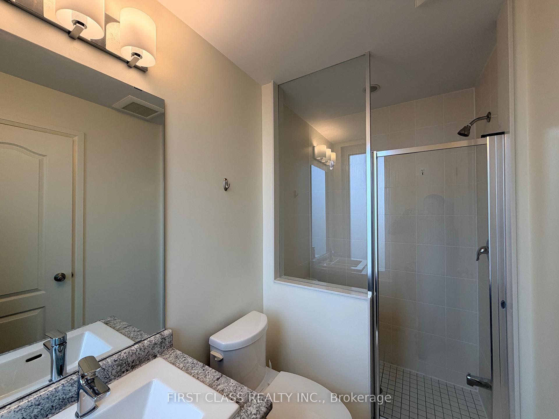 24 Teasel Way photo 13